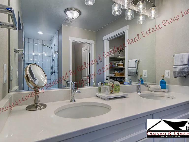 2423 Pony Club Ln — Photo 13
