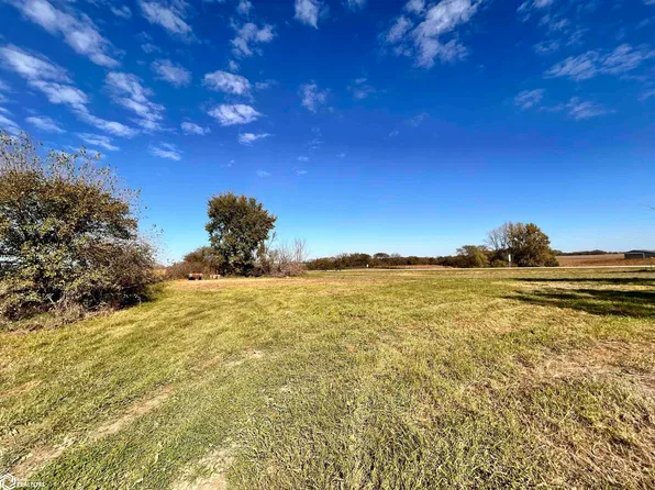 16042 Iowa Missouri St, Bloomfield, IA 52537