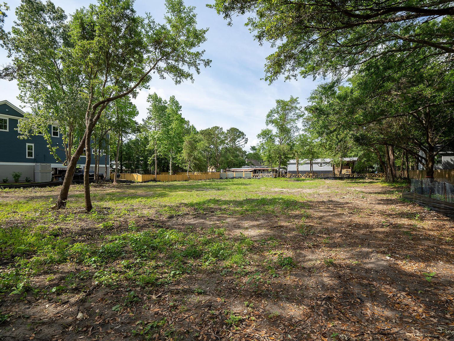 1439 Periwinkle Dr, Mount Pleasant, SC 29466 Zillow