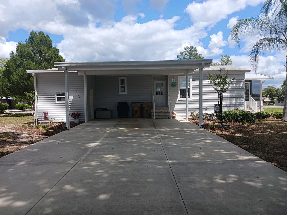 1st image of 1195 Great Lakes Blvd #E-10