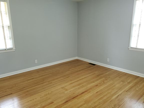 5th image of 1605 Baptist World Center Dr