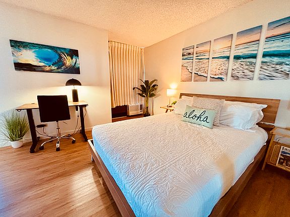 5th image of 444 Nahua St APT 2202