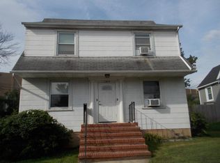 1244 Ten Oaks Rd APT 1E, Halethorpe, MD 21227