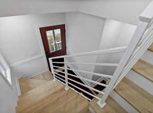 421 E 8th St APT 2, Michigan City, IN