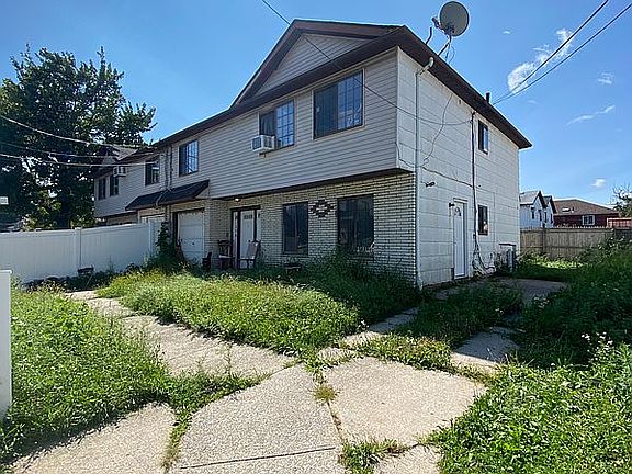 2nd image of 278 Van Pelt Ave