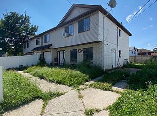 278 Van Pelt Ave, Staten Island, NY 10303