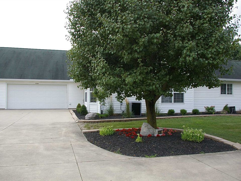 1st image of 5136 W Churchill Ct