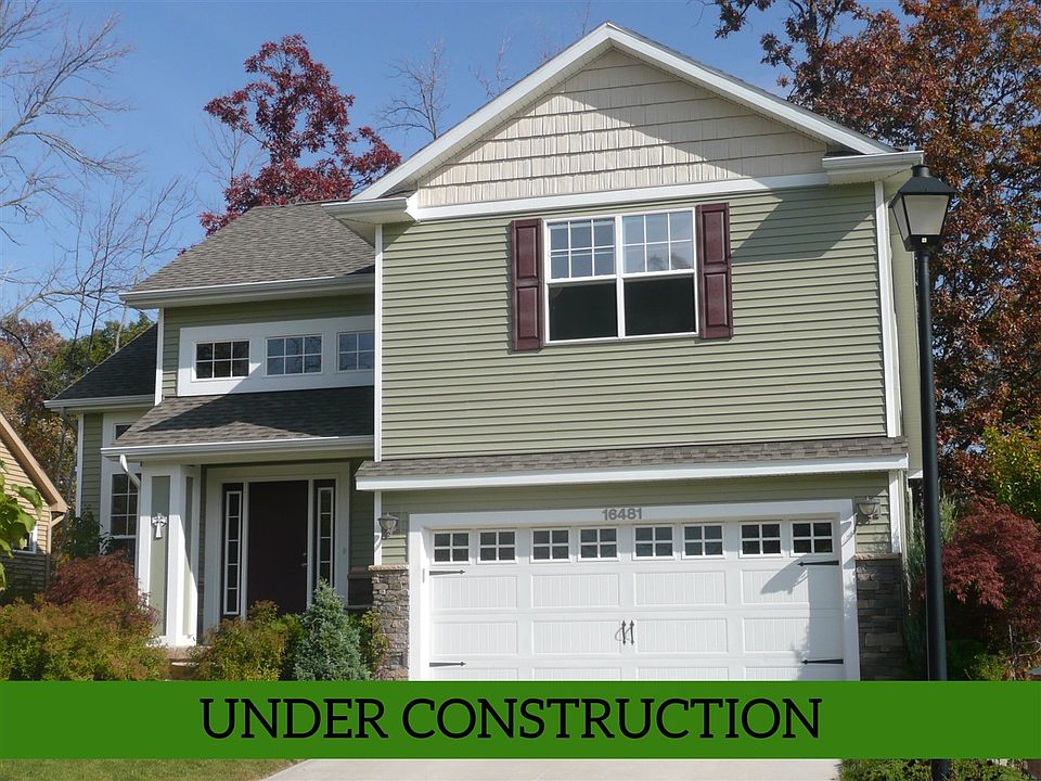 1st image of 713 Hillside Dr