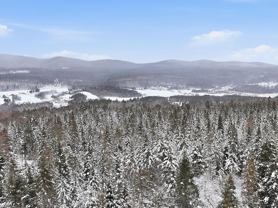 1st image of 1090 Center Road #2