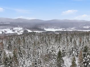 1090 Center Rd #2, Irasburg, VT 05845