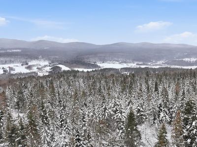 1090 Center Road #2, Irasburg, VT, 05845