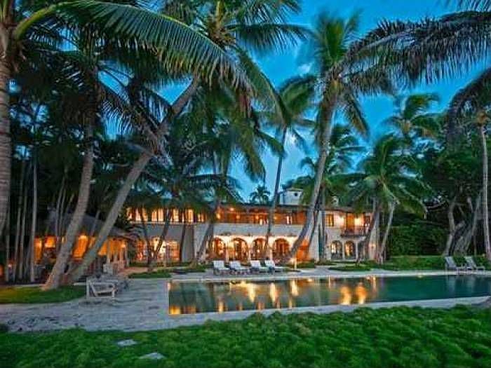 5700 N Bay Rd, Miami Beach, FL 33140 Zillow