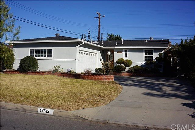 1st image of 13612 Ocana Ave