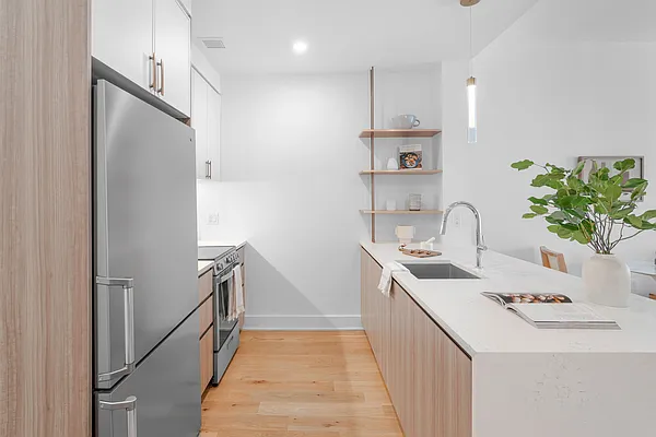 Rented by Goose Property Management LLC | media 30
