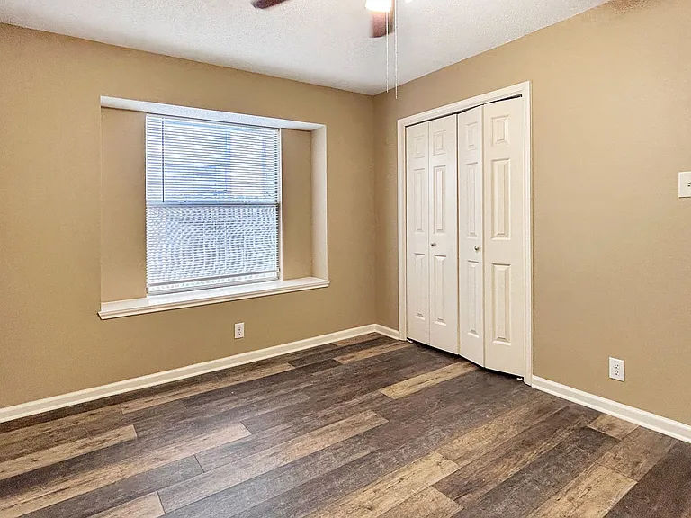 8507 Timber Pl — Photo 8