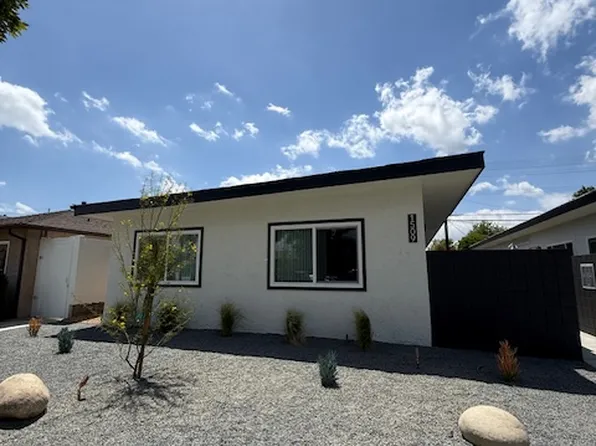 1509 N Hollywood Way APT C, Burbank, CA 91505