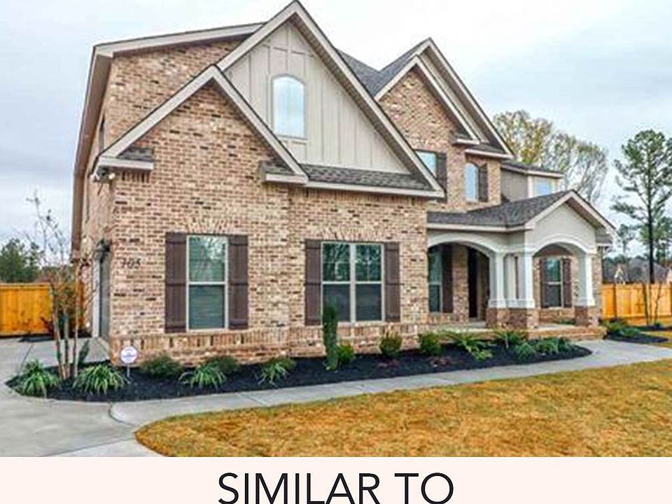 1st image of 102 Pinefield Ct