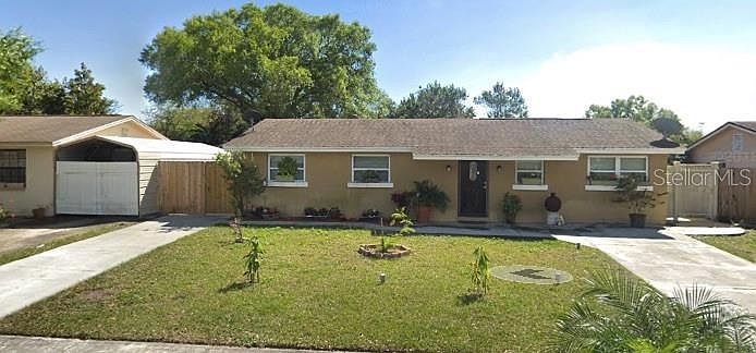 1st image of 6441 Willow Wood Ln