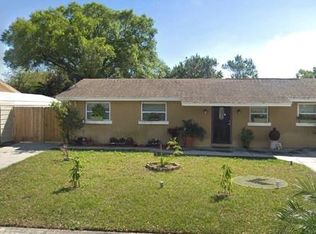 6441 Willow Wood Ln, Tampa, FL 33634