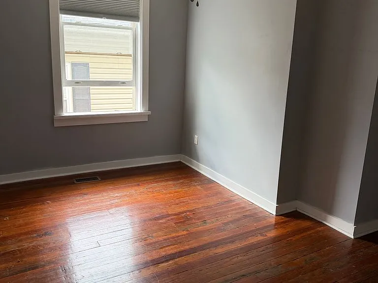25 Grail St — Photo 6