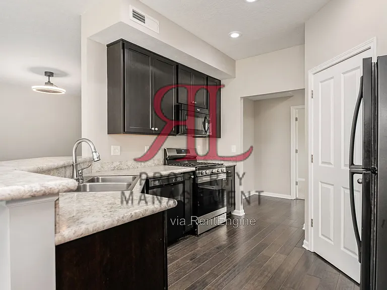 5940 Whitewood Way #1 — Photo 17