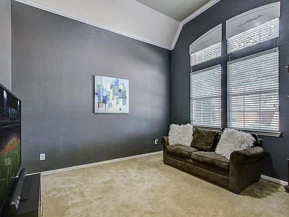 5th image of 1701 Lake Eden Dr
