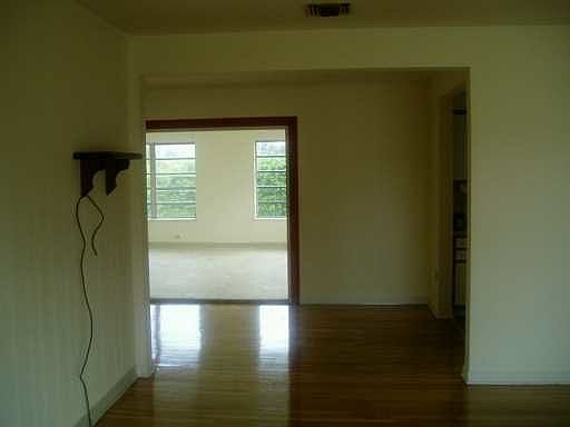 2nd image of 6041 NW 38th St