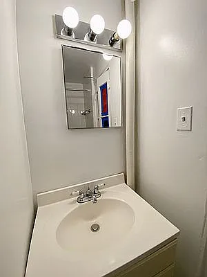 Rented by Maz Group NY | media 10