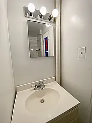 Rented by Maz Group NY