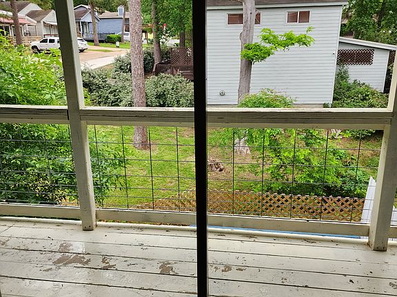 3rd image of 126 Harbour Ln