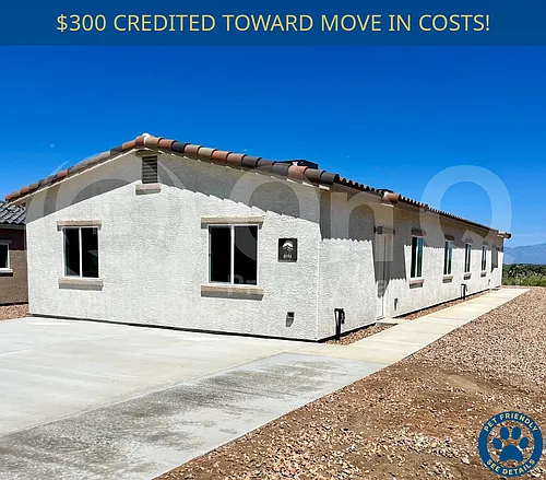 80 W James L Sullivan St #2 Photo 1