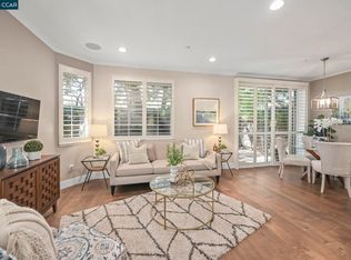 46 Danville Oak Pl, Danville, CA 94526