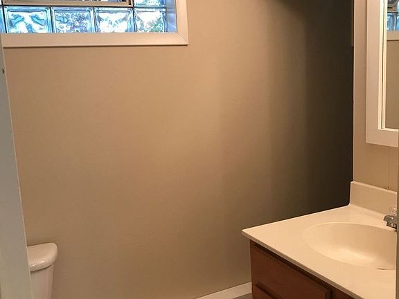 5th image of 3104 Coit Ave NE APT 3