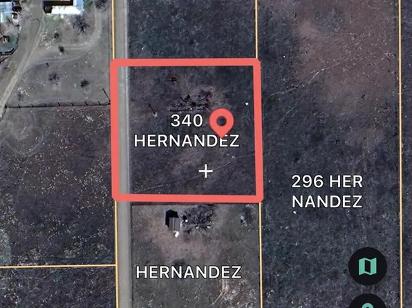 340 Hernandez LOT 13231, Poteet, TX 78065