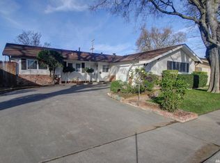 1227 Westland Dr, Modesto, CA 95350