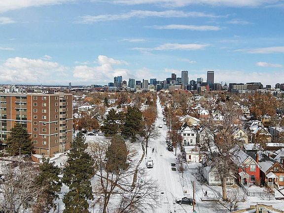 4th image of 185 W Archer Place