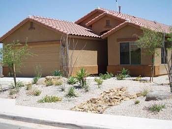 2nd image of 32573 N North Butte Dr
