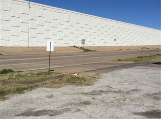 1801 E Loop 820, Fort Worth, TX 76112