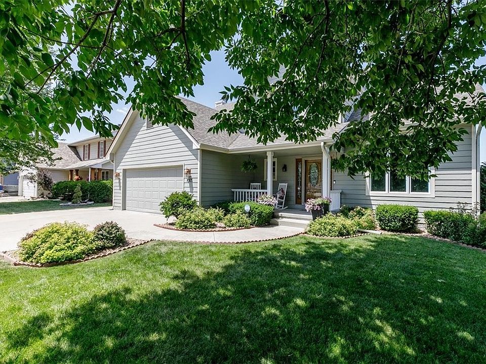 1005 SE Meadowlark Dr, Grimes, IA 50111 Zillow