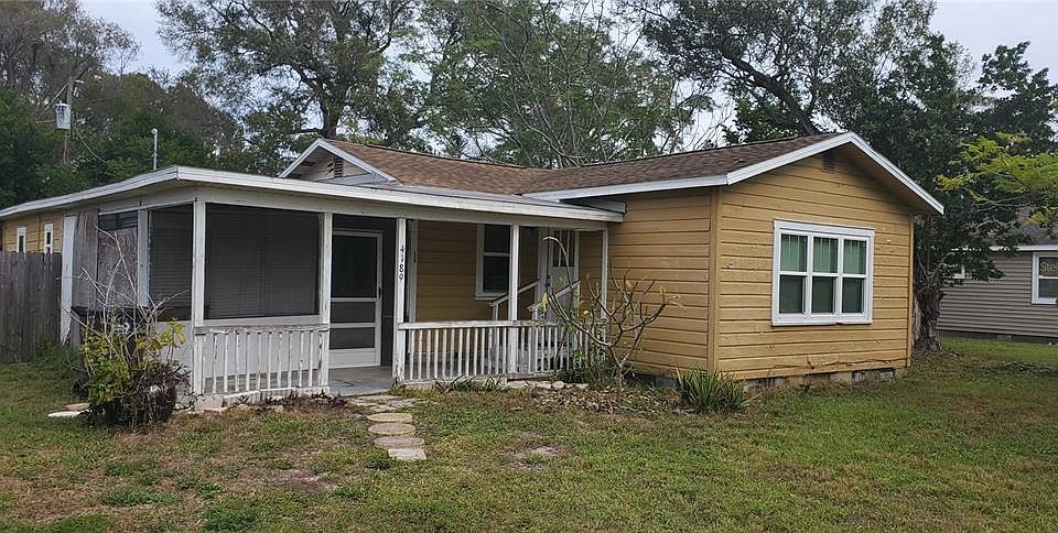 1st image of 4189 56TH AVENUE N