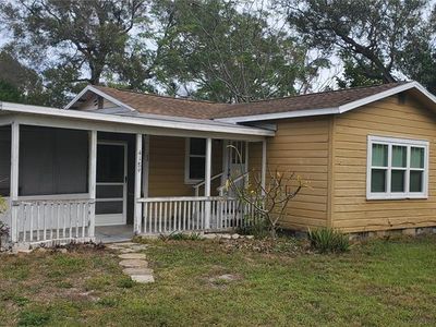 4189 56th Ave N, Saint Petersburg, FL, 33714