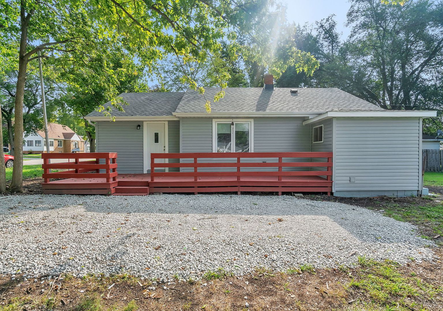 1018 Clark St, Marseilles, IL 61341 Zillow