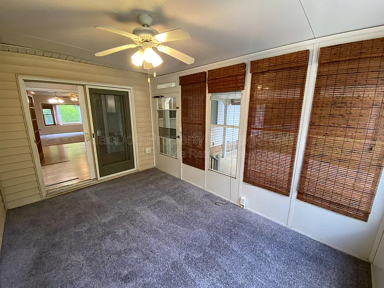 10207 Battlefield Dr — Photo 21