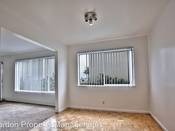 5th image of 1165 Church St APT 04