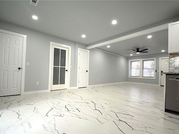 5th image of 2511 N 4th St