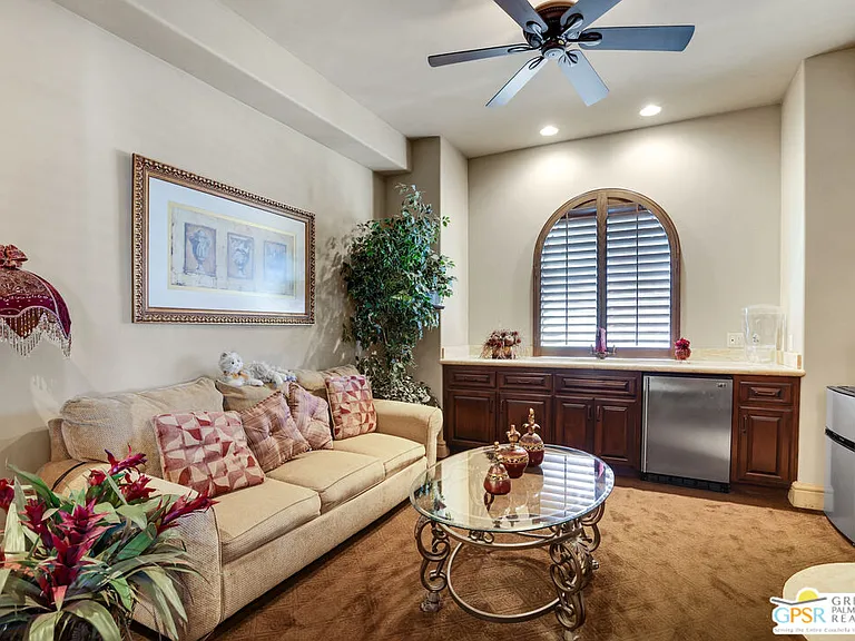 57870 S Valley Ln — Photo 37