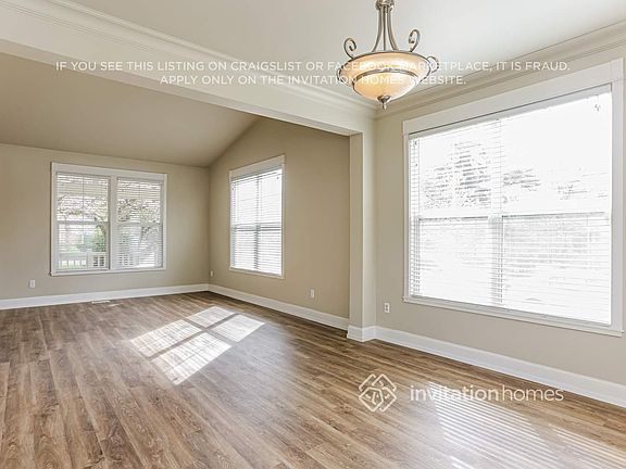 5th image of 28315 143rd Pl SE