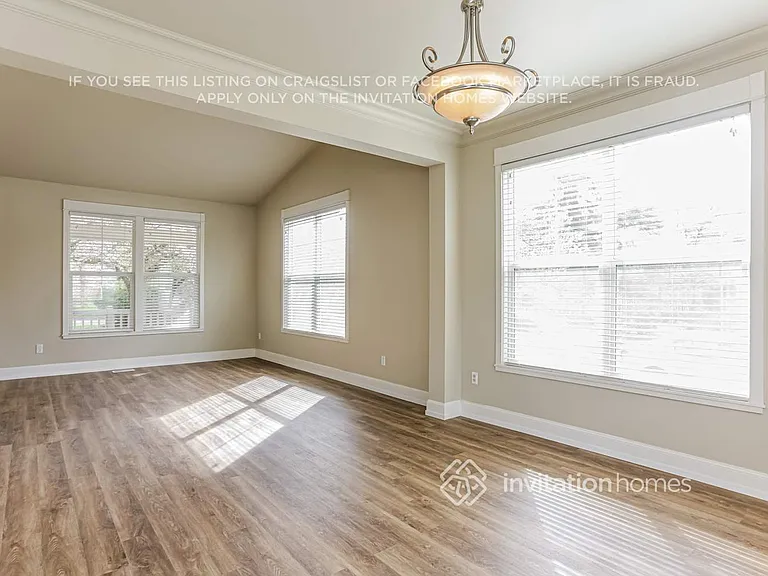 28315 143rd Pl SE — Photo 5