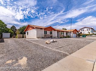 2413 N Municipal Dr, Farmington, NM 87401