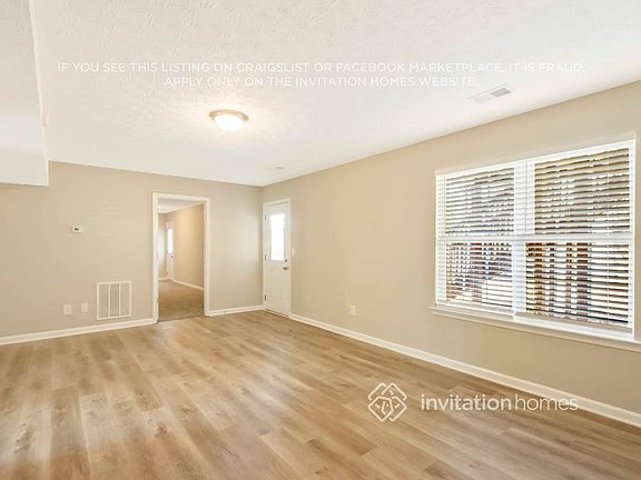 4th image of 55 Dairyland Dr
